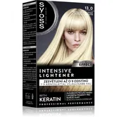 Syoss Intensive Lightener decolorant pentru decolorarea părului culoare 13_0 Ultra Lightener 1 buc