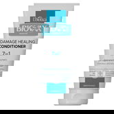 Balsam pentru repararea parului fragil 7 in 1 Keratin, 200ml, Biovax