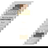 Balsam revitalizant 7 in 1 60 secunde Natural Oils, 200ml, Biovax