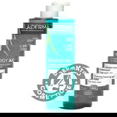 Gel de curatare spumant si purificator Biology AC, 200ml, A-Derma