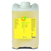Sapun lichid si gel de dus ecologic lamaie, 10l - Sonett