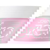 Balsam de curatare 3 in 1 Original Clean it Zero, 100 ml, Banila Co
