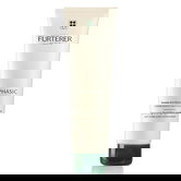 Balsam împotriva căderii părului Triphasic, 150 ml, Rene Furterer