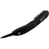 Angry Beards Beard Straightener placă de întins barba pentru barbă 1 buc