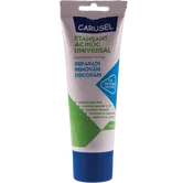 Etansant acrilic universal Carusel, 180ml
