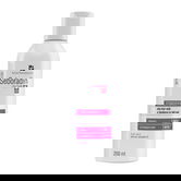 Balsam pentru păr cu tendință de îngrașare Seboradin Oily, 200 ml, Lara