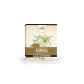 Ceai De Fenicul 50g - DOREL PLANT