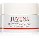 Juvena Rejuven® Men crema anti-rid si iluminare pentru barbati 50 ml
