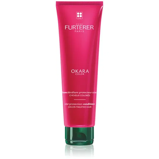 René Furterer Okara Color Balsam colorant 150 ml