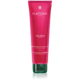 René Furterer Okara Color Balsam colorant 150 ml