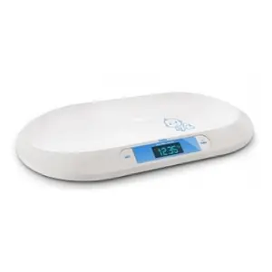 Cantar pentru bebelusi Daga BB - 20, 20kg