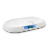 Cantar pentru bebelusi Daga BB - 20, 20kg