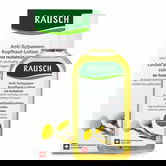 Lotiune antimatreata pentru scalp cu podbal, 200ml, Rausch