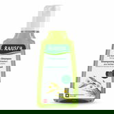 Sampon de ingrijire pentru par normal cu ierburi elvetiene, 200ml, Rausch