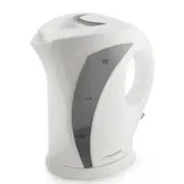 Ceainic Electric Esperanza EKK018E, 1.7 l (Alb)