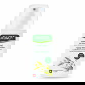 Spray pentru descurcarea parului cu ierburi elvetiene, 100ml, Rausch