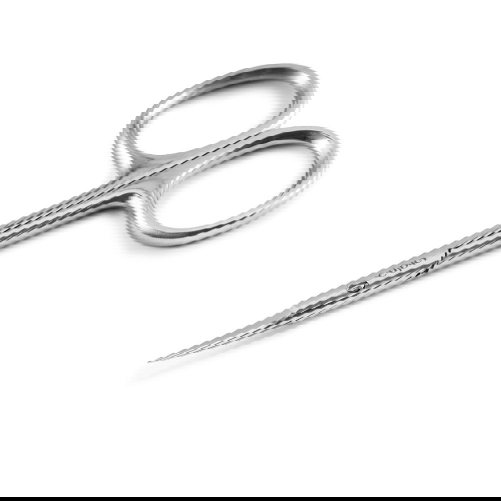 Forfecuta de cuticule Pro Absolute, 1 bucata, Cupio