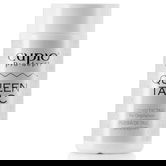 Pudra pentru epilare Queen Talc, 50g, Cupio