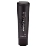 Sebastian Professional Volupt șampon pentru volum 250 ml