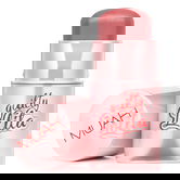 Blush cremos Guilty Lolita Muah - Berry Babe, 7g, Cupio