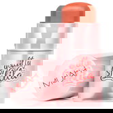 Blush cremos Guilty Lolita Muah - Hotline Pink, 7g, Cupio