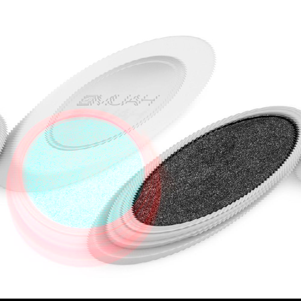 Fard cremos pleoape Muah Stradust - Night Sky, 2.4g, Cupio