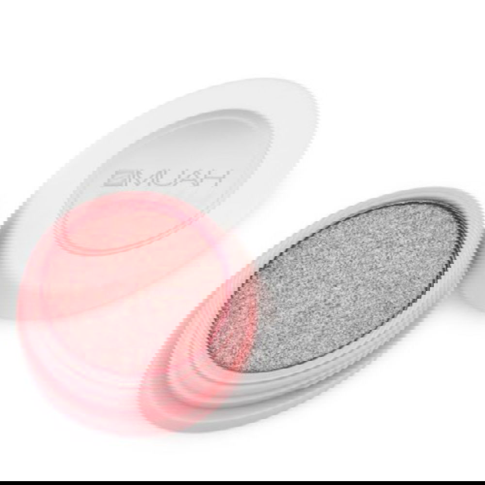 Fard cremos pleoape Muah Stradust - Pinklite, 2.4g, Cupio