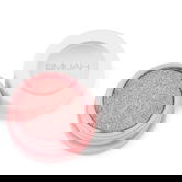 Fard cremos pleoape Muah Stradust - Pinklite, 2.4g, Cupio