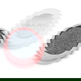 Fard cremos pleoape Muah Stradust - Storm, 2.4g, Cupio