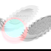 Fard cremos pleoape Muah Stradust - Desired, 2.4g, Cupio