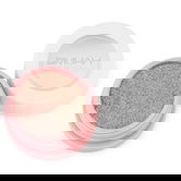 Fard cremos pleoape Muah Stradust - Dreamland, 2.4g, Cupio