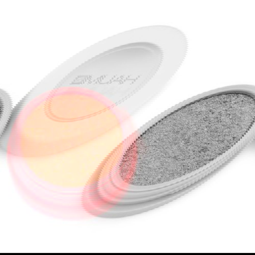Fard cremos pleoape Muah Stradust - Spellbound, 2.4g, Cupio