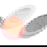 Fard cremos pleoape Muah Stradust - Spellbound, 2.4g, Cupio