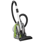 Aspirator fara sac Teesa TSA5015, 750 W (Gri/Verde)