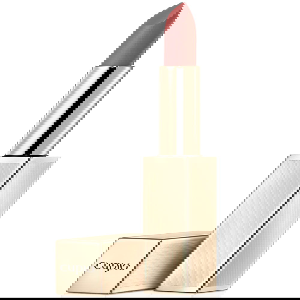 Ruj cremos Fame - Legend, 3ml, Cupio