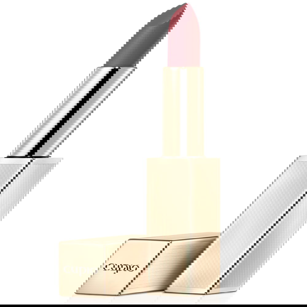 Ruj cremos Fame - Royalty, 3ml, Cupio