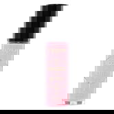 Luciu de buze cu efect de volum Bigger is Better - Diva Mood, 5ml, Cupio