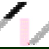 Luciu de buze cu efect de volum Bigger is Better - Heartbreaker, 5ml, Cupio