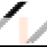 Luciu de buze cu efect de volum Bigger is Better - High Society, 5ml, Cupio