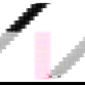 Luciu de buze cu efect de volum Bigger is Better - Material Girl, 5ml, Cupio