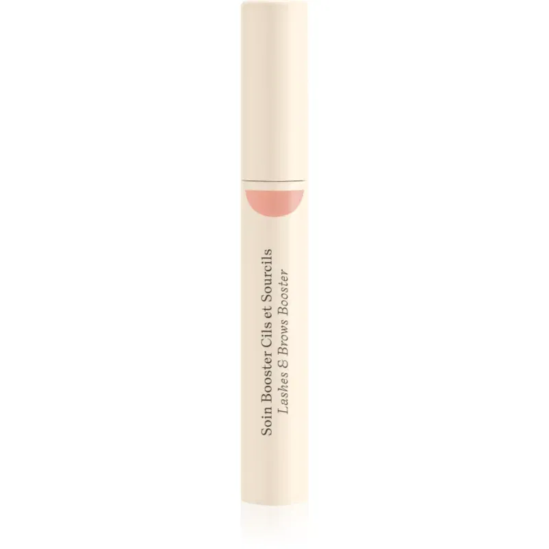 Embryolisse SOIN BOOSTER CILS ET SOURCILS ser fortifiant pentru gene și sprâncene 6.5 ml