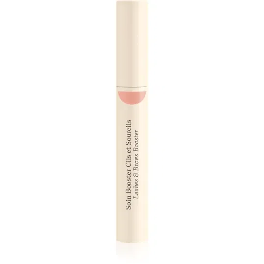 Embryolisse SOIN BOOSTER CILS ET SOURCILS ser fortifiant pentru gene și sprâncene 6.5 ml