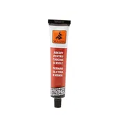 Adeziv pentru cauciuc si piele Dragon 50 ml