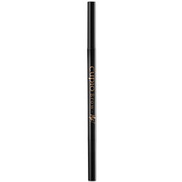 Creion de sprancene Brow-Me! Blonde, 0.1g, Cupio