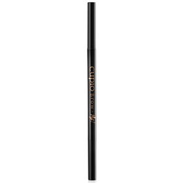 Creion de sprancene Brow-Me! Dark Brown, 0.1g, Cupio