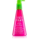 TIGI Ego Boost Split End Mender/Leave-In Conditioner balsam (nu necesita clatire) pentru varfuri despicate 237 ml