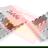 Paleta iluminator, blush si contur Lolita Muah, 18g, Cupio