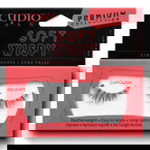 Gene banda Soft Wispy Delicate, 1 bucata, Cupio