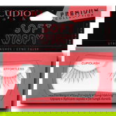Gene banda Soft Wispy Efortless, 1 bucata, Cupio