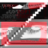 Gene banda Soft Wispy Feather, 1 bucata, Cupio